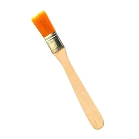 Ultra Ekonomik 1,5cm Kullan At Boya Fırçası